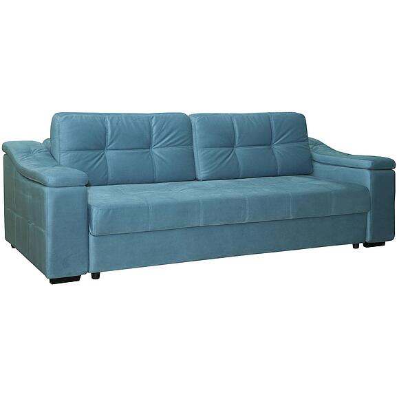 3-х местный диван «Инфинити Люкс» (3м) - Только онлайн, Материал: ткань, Группа ткани: 20 группа