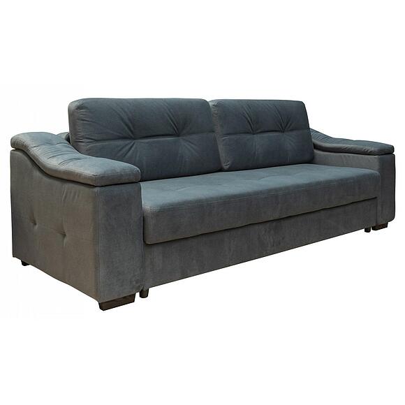 3-х местный диван «Инфинити Люкс» (3м) - Только онлайн, Материал: ткань, Группа ткани: 21 группа