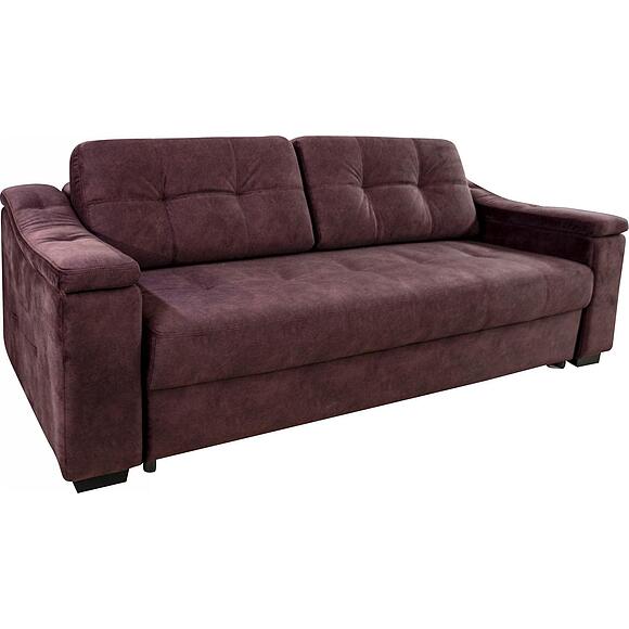 3-х местный диван «Инфинити Люкс» (3м) - Только онлайн, Материал: ткань, Группа ткани: 21 группа