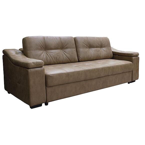 3-х местный диван «Инфинити Люкс» (3м) - Только онлайн, Материал: ткань, Группа ткани: 22 группа