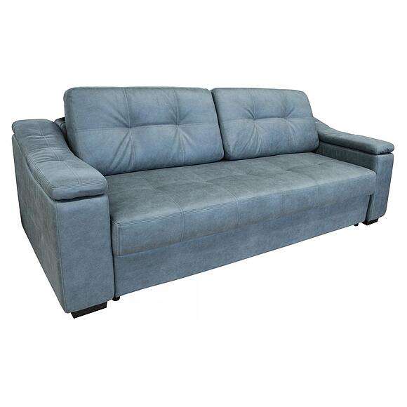 3-х местный диван «Инфинити Люкс» (3м) - Только онлайн, Материал: ткань, Группа ткани: 23 группа