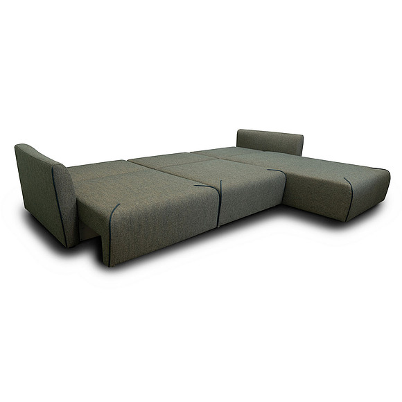 Угловой диван «Камелот» (1ML/R.10M.8MR/L) - Только онлайн, Материал: ткань, Группа ткани: 19 группа (Kamelot_31226-419_19gr_1ML-10M.jpg) Угловой диван «Камелот» (1ML/R.10M.8MR/L) - Только онлайн, Материал: ткань, Группа ткани: 19 группа