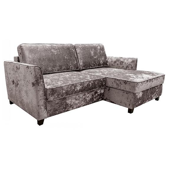 Угловой диван «Твит» (2ML/R.8MR/L) - Только онлайн, Материал: ткань, Группа ткани: 19 группа (sofit_953_19gr_2ML8MR_-1.jpg) Угловой диван «Твит» (2ML/R.8MR/L) - Только онлайн, Материал: ткань, Группа ткани: 19 группа