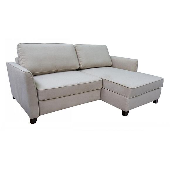 Угловой диван «Софит» (2ML/R.8MR/L) - Только онлайн, Материал: ткань, Группа ткани: 18 группа