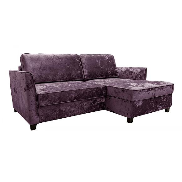 Угловой диван «Софит» (2ML/R.8MR/L) - Только онлайн, Материал: ткань, Группа ткани: 19 группа