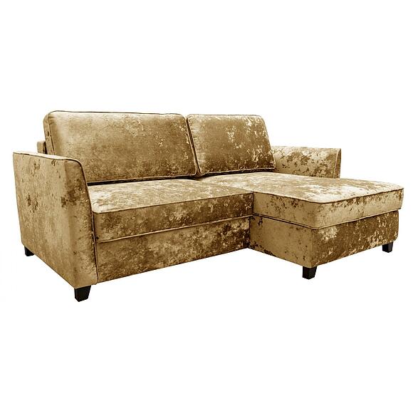 Угловой диван «Софит» (2ML/R.8MR/L) - Только онлайн, Материал: ткань, Группа ткани: 19 группа