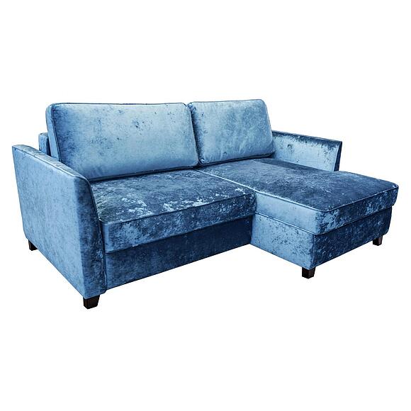 Угловой диван «Софит» (2ML/R.8MR/L) - Только онлайн, Материал: ткань, Группа ткани: 19 группа