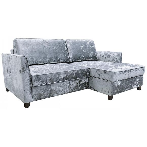 Угловой диван «Софит» (2ML/R.8MR/L) - Только онлайн, Материал: ткань, Группа ткани: 19 группа