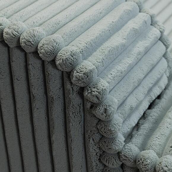 Угловой диван «Спирит» (3мL/R6R/L) - Только онлайн, Материал: ткань, Группа ткани: 19 группа