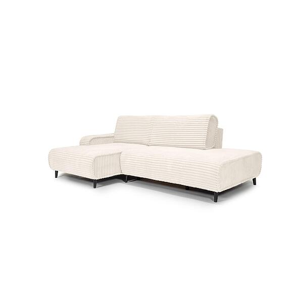 Угловой диван «Спирит» (3мL/R6R/L) - Только онлайн, Материал: ткань, Группа ткани: 19 группа