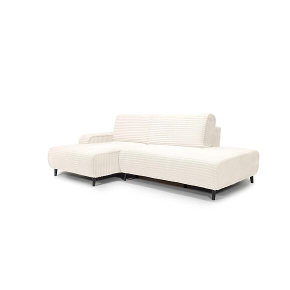 Угловой диван «Спирит» (3мL/R6R/L) - Только онлайн, Материал: ткань, Группа ткани: 19 группа