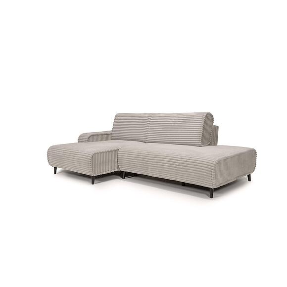 Угловой диван «Спирит» (3мL/R6R/L) - Только онлайн, Материал: ткань, Группа ткани: 19 группа