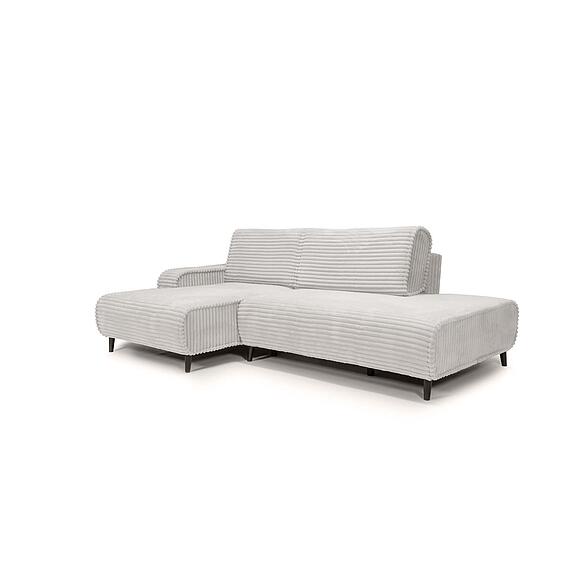 Угловой диван «Спирит» (3мL/R6R/L) - Только онлайн, Материал: ткань, Группа ткани: 19 группа