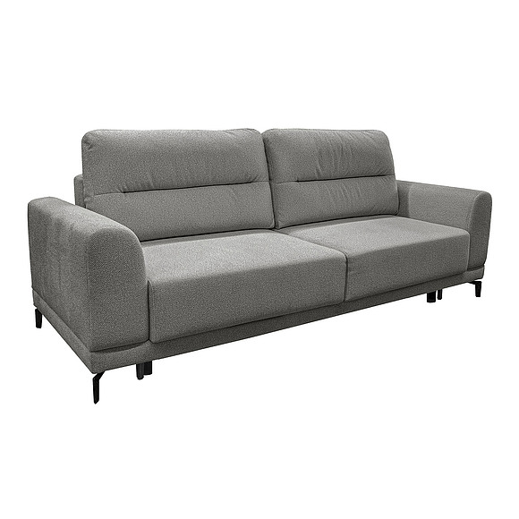 3-х местный диван «Кельвин» (3M), Материал: ткань, Группа ткани: 19 группа