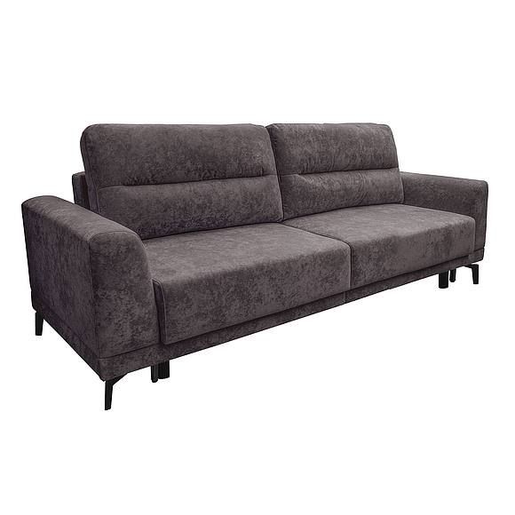 3-х местный диван «Кельвин» (3M), Материал: ткань, Группа ткани: 19 группа