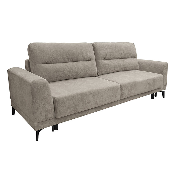 3-х местный диван «Кельвин» (3M), Материал: ткань, Группа ткани: 19 группа