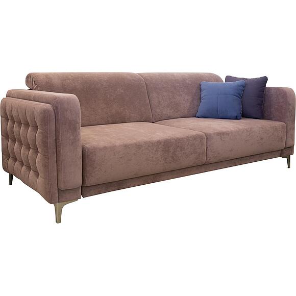 3-х местный диван «Монро 1» (3м) - Только онлайн, Материал: ткань, Группа ткани: 19 группа (Monro_982-943-535_19gr-_3M-1.jpg) 3-х местный диван «Монро 1» (3м) - Только онлайн, Материал: ткань, Группа ткани: 19 группа