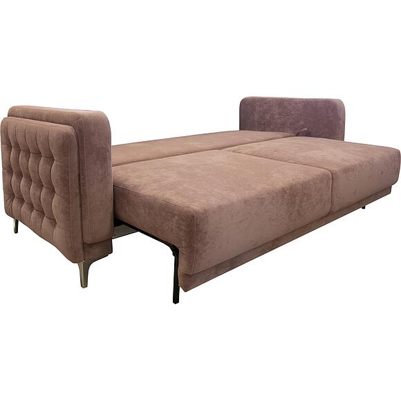 3-х местный диван «Монро 1» (3м) - Только онлайн, Материал: ткань, Группа ткани: 19 группа (Monro_982-943-535_19gr-_3M_-5.jpg) 3-х местный диван «Монро 1» (3м) - Только онлайн, Материал: ткань, Группа ткани: 19 группа