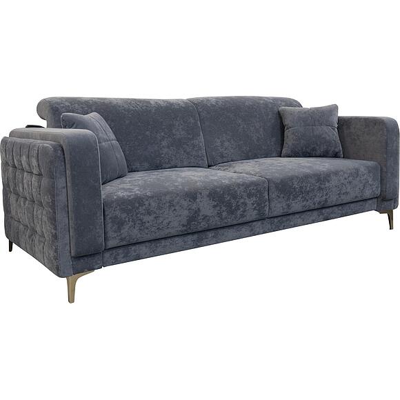 3-х местный диван «Монро 1» (3м) - Только онлайн, Материал: ткань, Группа ткани: 19 группа (Monro_990-990-990_19gr-_3M-5.jpg) 3-х местный диван «Монро 1» (3м) - Только онлайн, Материал: ткань, Группа ткани: 19 группа