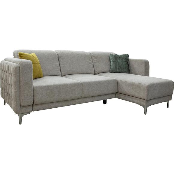 Угловой диван «Монро 1» (2ML.8MR)  - Только онлайн, Материал: ткань, Группа ткани: 20 группа (Monro_250-8-151_20gr-_2ML-8MR-1.jpg) Угловой диван «Монро 1» (2ML.8MR)  - Только онлайн, Материал: ткань, Группа ткани: 20 группа