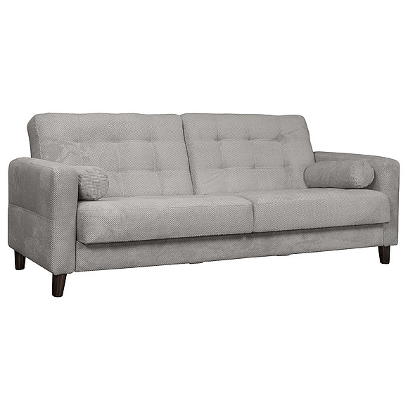 3-х местный диван «Бэк-2» (3м) - Только онлайн, Материал: ткань, Группа ткани: 19 группа