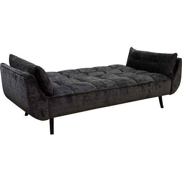 3-х местный диван «Басс» (3M), Материал: ткань, Группа ткани: 19 группа