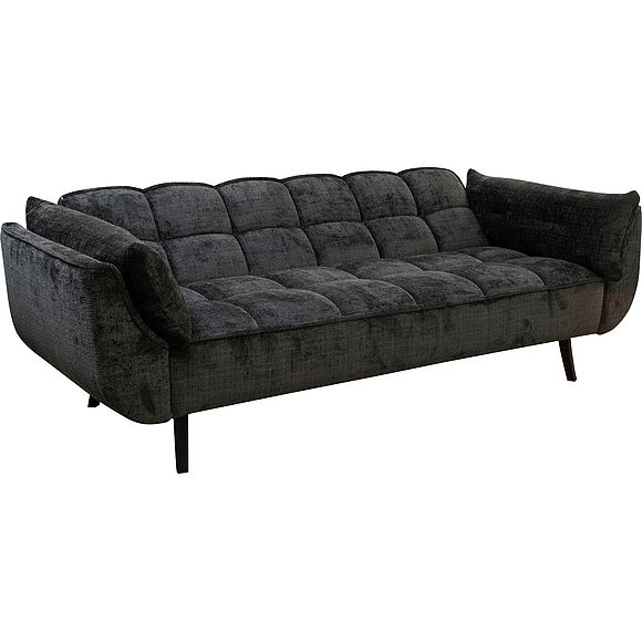 3-х местный диван «Басс» (3M), Материал: ткань, Группа ткани: 19 группа