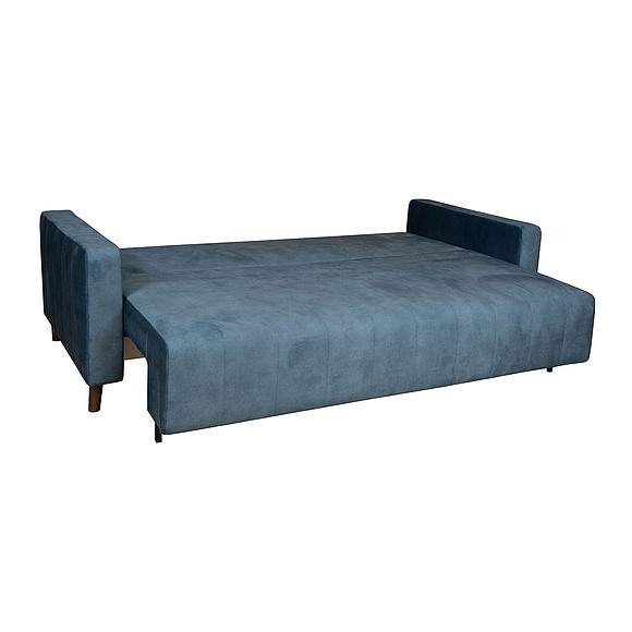 3-х местный диван «Один» (3m), Материал: ткань, Группа ткани: 19 группа