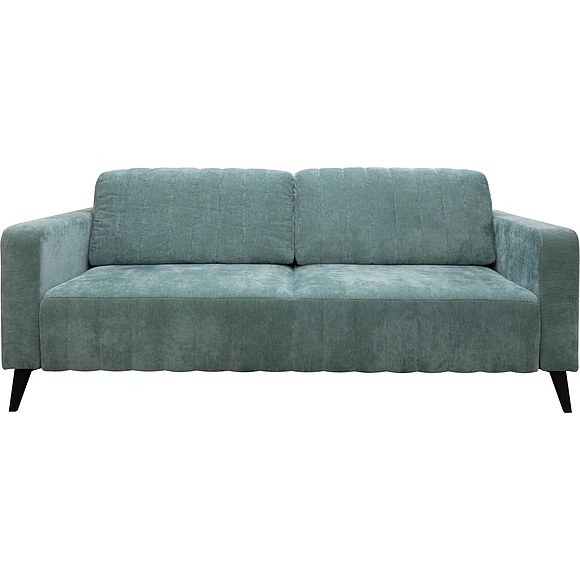 3-х местный диван «Алькато» (3M), Материал: ткань, Группа ткани: 18 группа