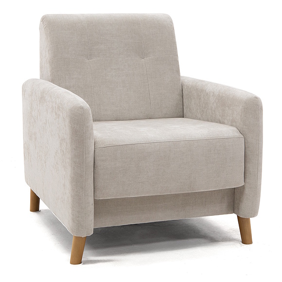 Кресло «Люмен» (12), Материал: ткань, Группа ткани: 18 группа