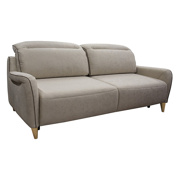 3-х местный диван «Коди 1» (3м), Материал: ткань, Группа ткани: 19 группа