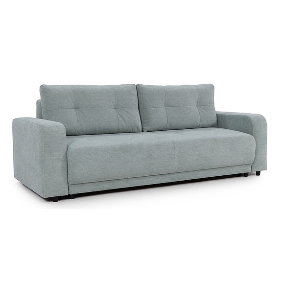 4-х местный диван «Кронос» (3МL.1MR), Материал: ткань, Группа ткани: 19 группа