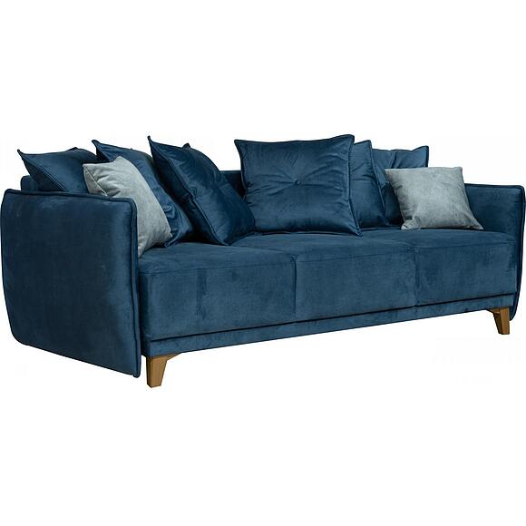 3-х местный диван «Марго» (3м)