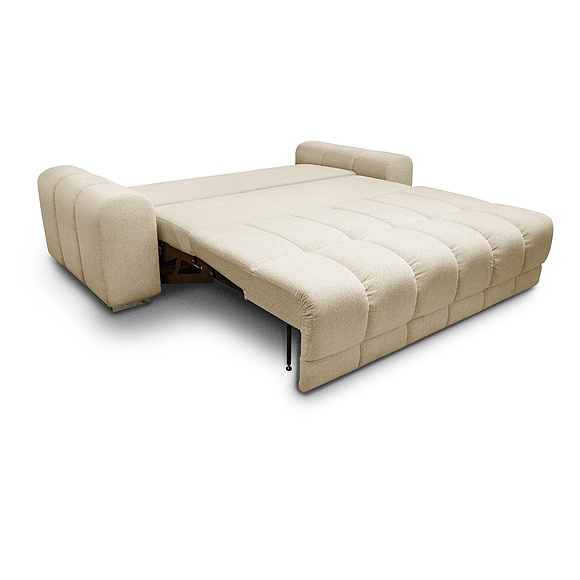 3-х местный диван «Беллини 2» (3м), Материал: ткань, Группа ткани: 19 группа