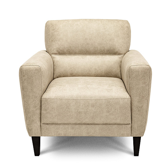 Кресло «Амарис» (12), Материал: ткань, Группа ткани: 23 группа