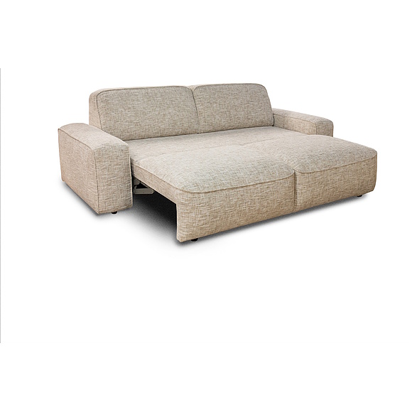 3-х местный диван «Клайди» (3м), Материал: ткань, Группа ткани: 21 группа