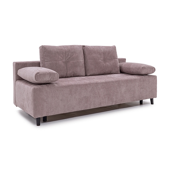 Тахта «Лаваль» (3м), Материал: ткань, Группа ткани: 18 группа, Механизм трансформации: с механизмом