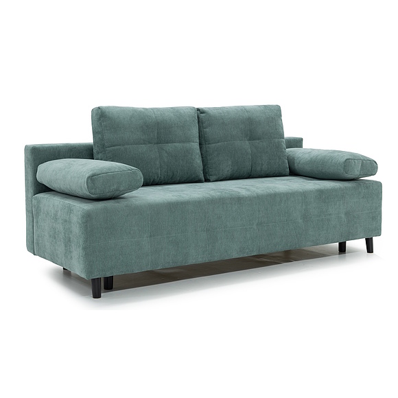 Тахта «Лаваль» (3м), Материал: ткань, Группа ткани: 18 группа, Механизм трансформации: с механизмом