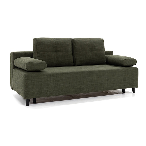 Тахта «Лаваль» (3м), Материал: ткань, Группа ткани: 19 группа, Механизм трансформации: с механизмом