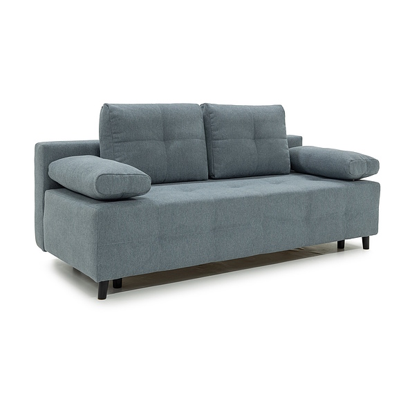 Тахта «Лаваль» (3м), Материал: ткань, Группа ткани: 19 группа, Механизм трансформации: с механизмом