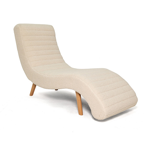 Кресло «Чилли» (12), Материал: ткань, Группа ткани: 21 группа, Механизм трансформации: без механизма