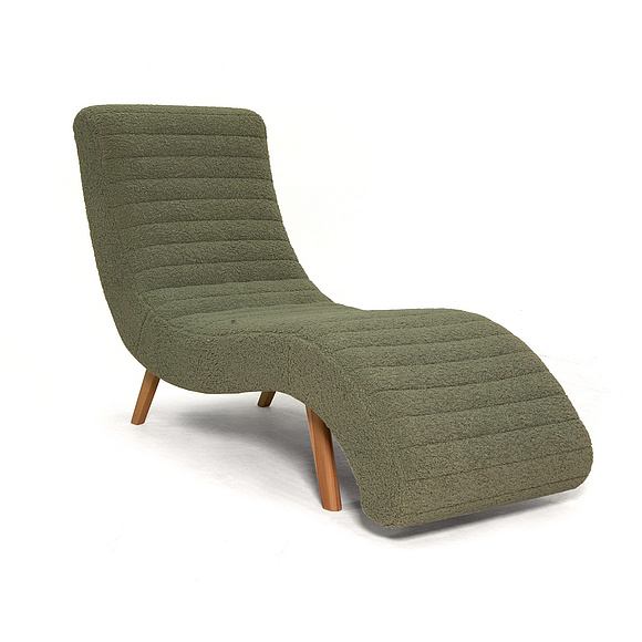 Кресло «Чилли» (12), Материал: ткань, Группа ткани: 21 группа, Механизм трансформации: без механизма