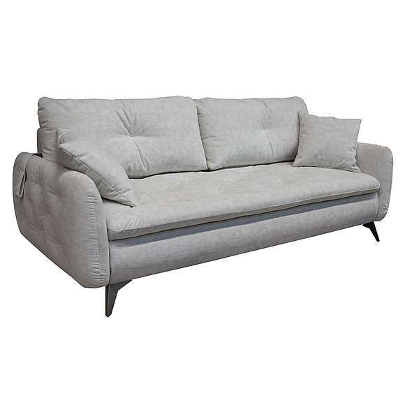 3-х местный диван «Марракеш» (3м), Материал: ткань, Группа ткани: 19 группа, Механизм трансформации: с механизмом