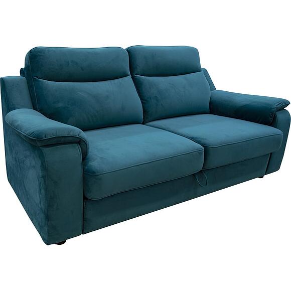 3-х местный диван «Люксор» (3m), Материал: ткань, Группа ткани: 20 группа