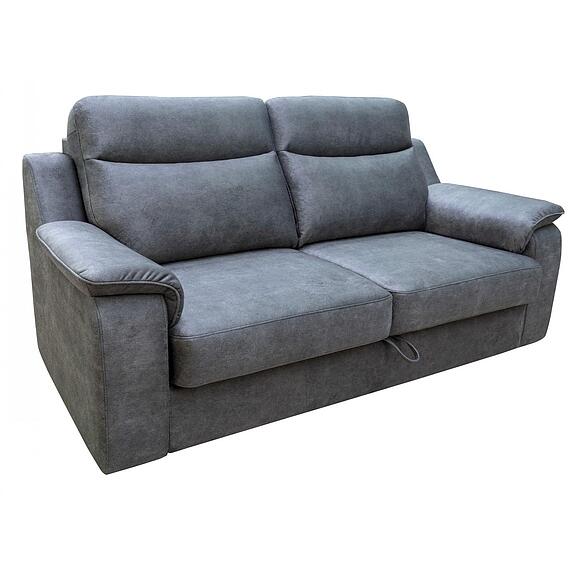 3-х местный диван «Люксор» (3m), Материал: ткань, Группа ткани: 20 группа