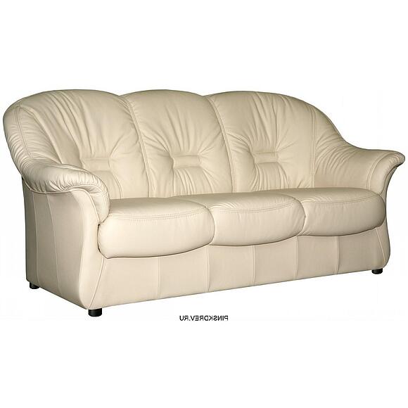 3-х местный диван «Омега» (3m), Материал: ткань, Группа ткани: 23 группа, Механизм трансформации: с механизмом