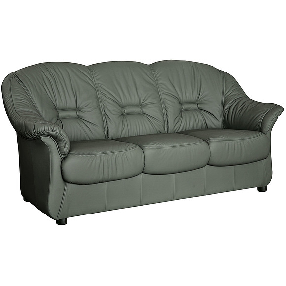 3-х местный диван «Омега» (3m), Материал: ткань, Группа ткани: 23 группа, Механизм трансформации: с механизмом