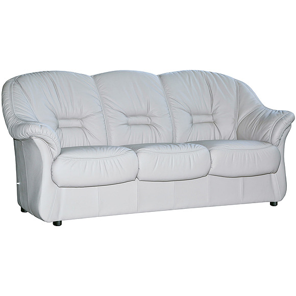 3-х местный диван «Омега» (3m), Материал: ткань, Группа ткани: 23 группа, Механизм трансформации: с механизмом