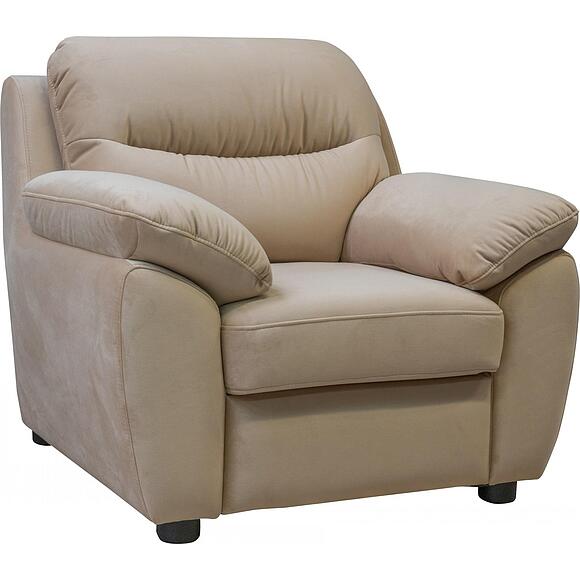 Кресло «Плаза» (12), Материал: ткань, Группа ткани: 20 группа