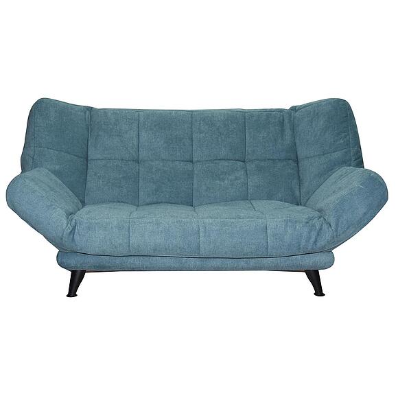 3-х местный диван «Икар Люкс» (3m), Материал: ткань, Группа ткани: 19 группа